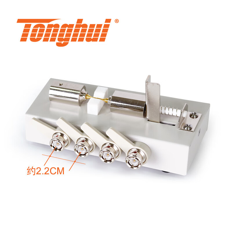 ͬ�ݣ�Tonghui��TH26008B�ʹŻ��о�