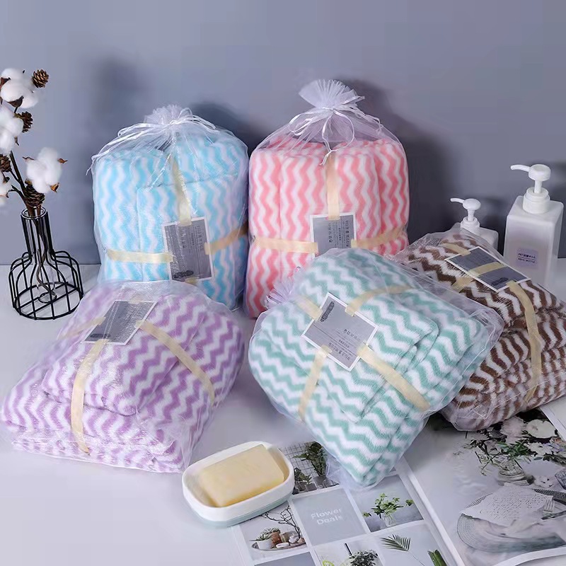 微信图片_20220323095941