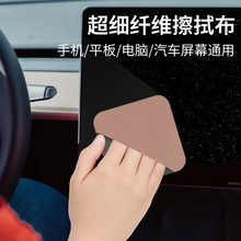 羳ֱw܇Ļò֙CƽX|坍