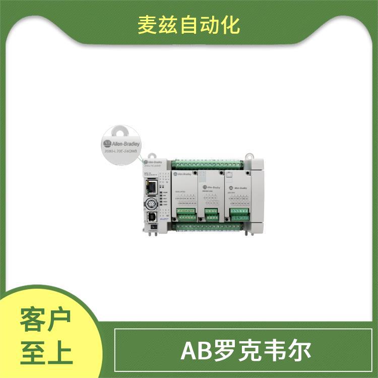 Allen-Bradley 罗克韦尔 854JC-NPTB10B4B5B6 ROCKEWLL 变频器