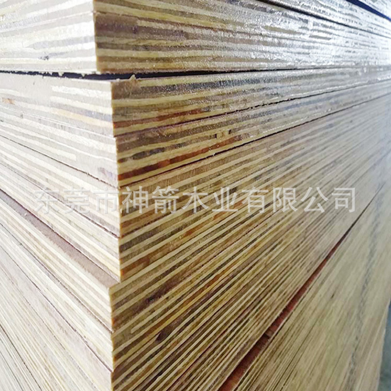 ����ģ�� �㶫���ҳ��� ˮ�󲻿�������� ����ƽ���⻬