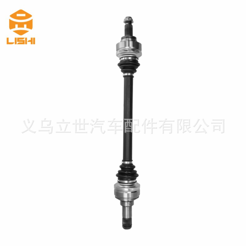 Direct Supply from the Manufacturer: Half Shaft 33207597685 33207597689 Suitable for Bmw F20 F21 F23