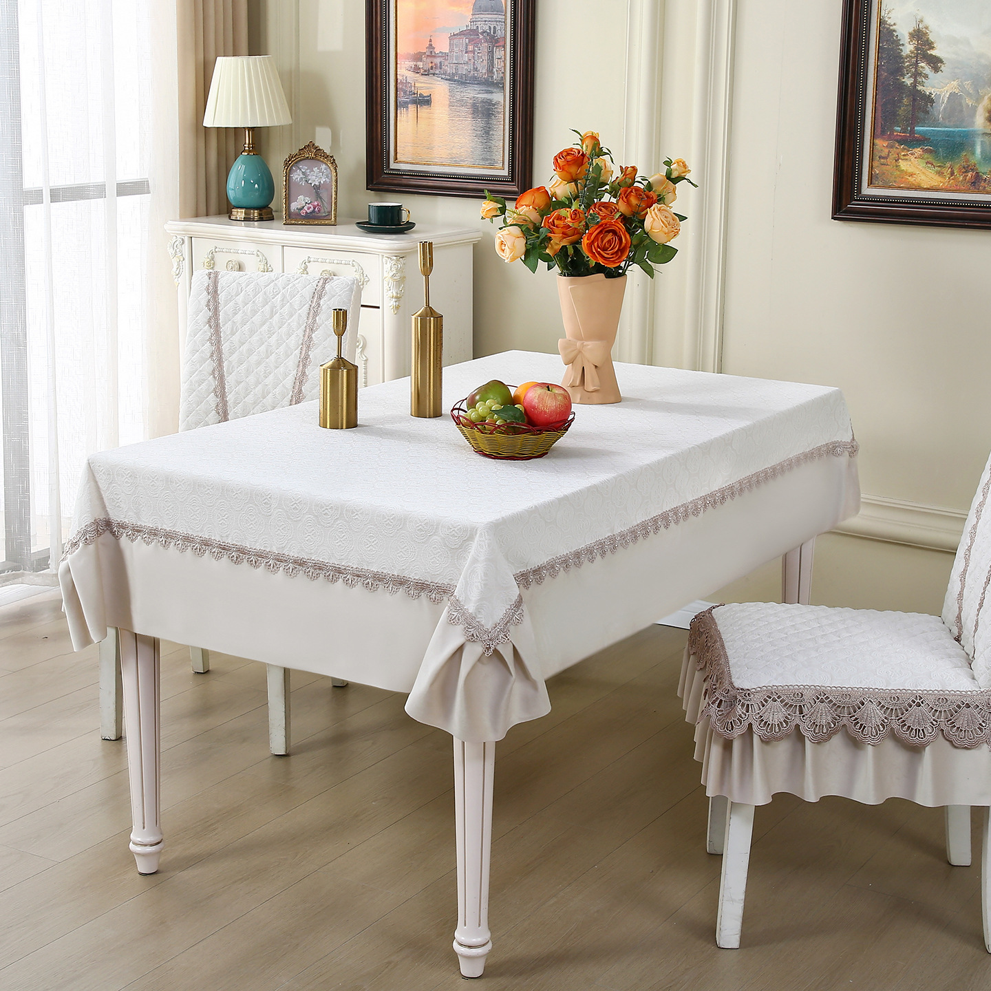 V型 薰衣草 米色 (4).jpg