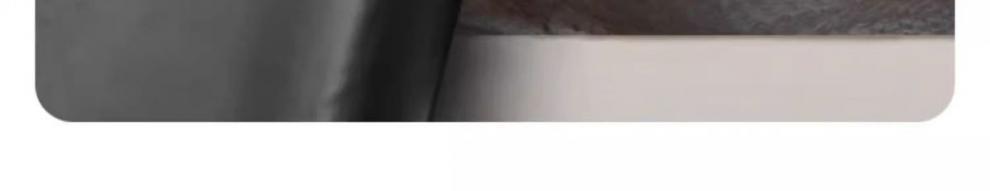 db57df7b3d446db23558b0cfb6f0cf82.jpeg