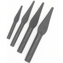 бF^FШжFж^˳b׃˳