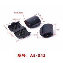 �S�ҬF؛������β�Aβ�A�����z�Kβ�A�K����β�����z���ɿۿ��۵�