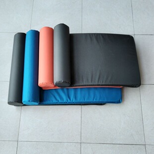 ӟ|^Ƽ|ؿ؜@ůƷF؛l