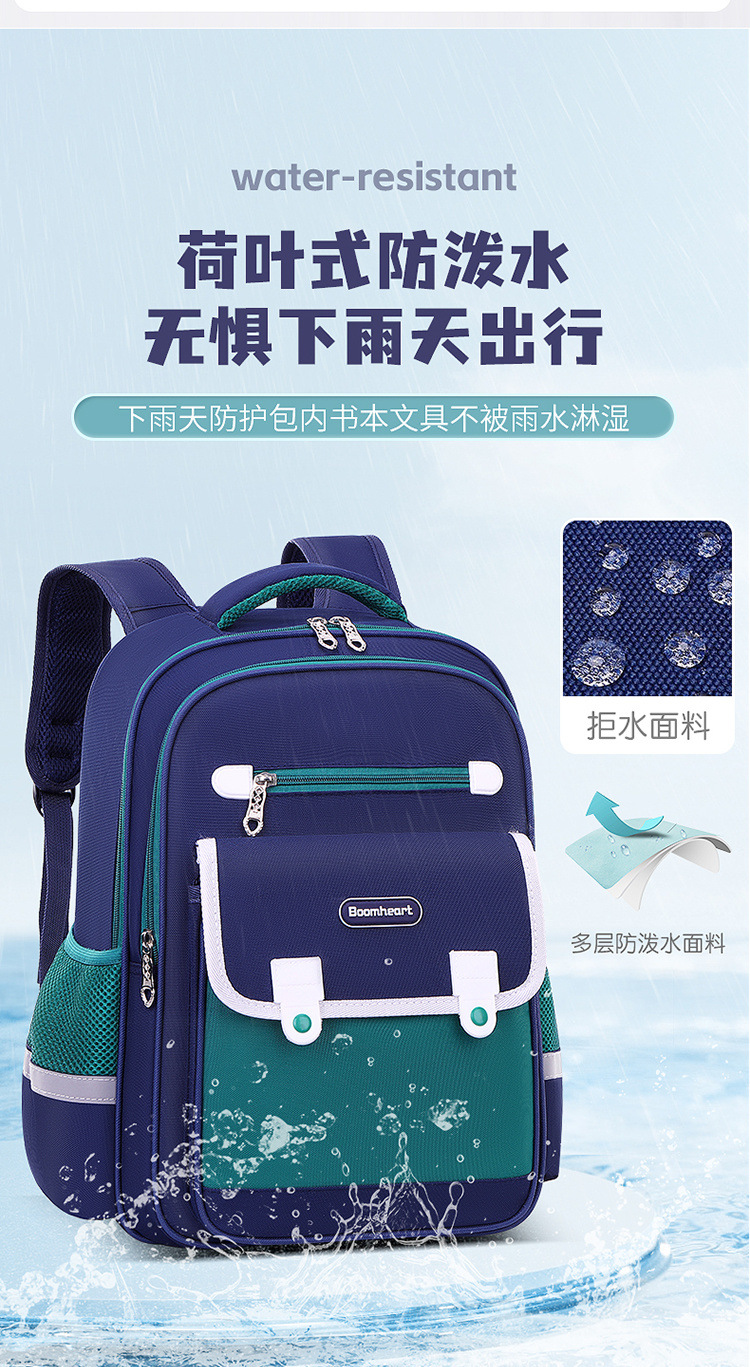 566f50da-7b52-4388-aab2-b3cd2ccbba8c.jpe