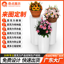 �������A��չʾ̨�����̈�չ�d�b[��չʾ�ܻ�c�r����Ʒ�[̨