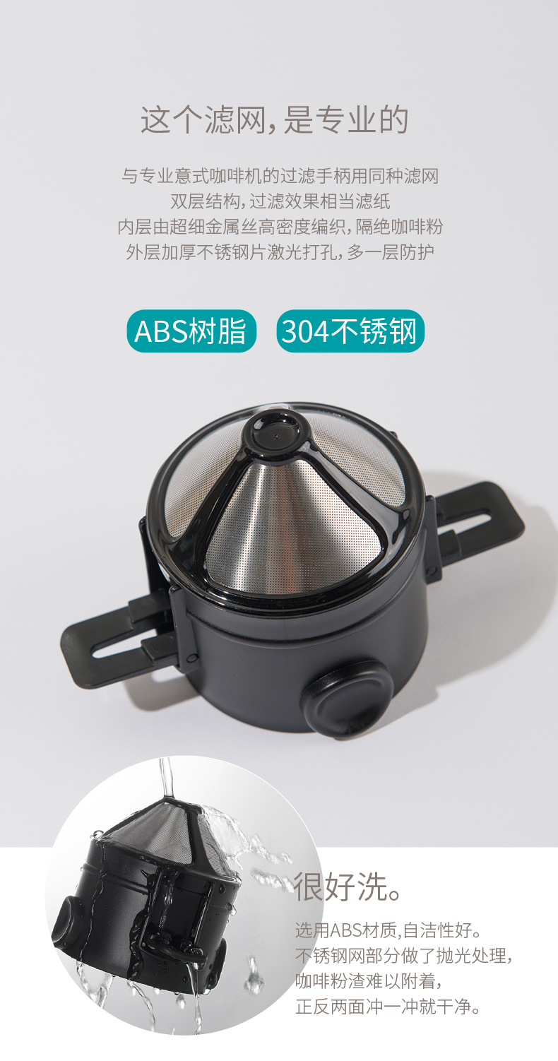 f5990636aafe90dd