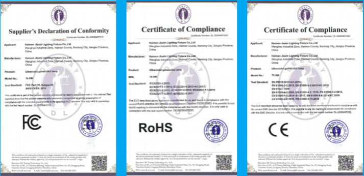 e765712ecfd8d5a8cf9b0b283c30fd