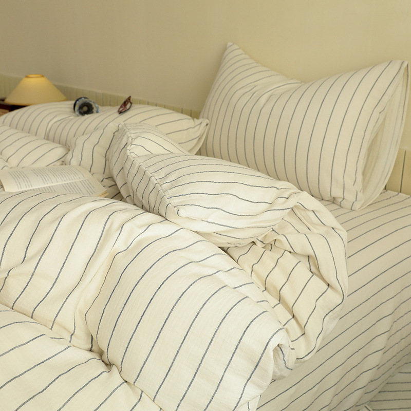 一键上货_20250801215057