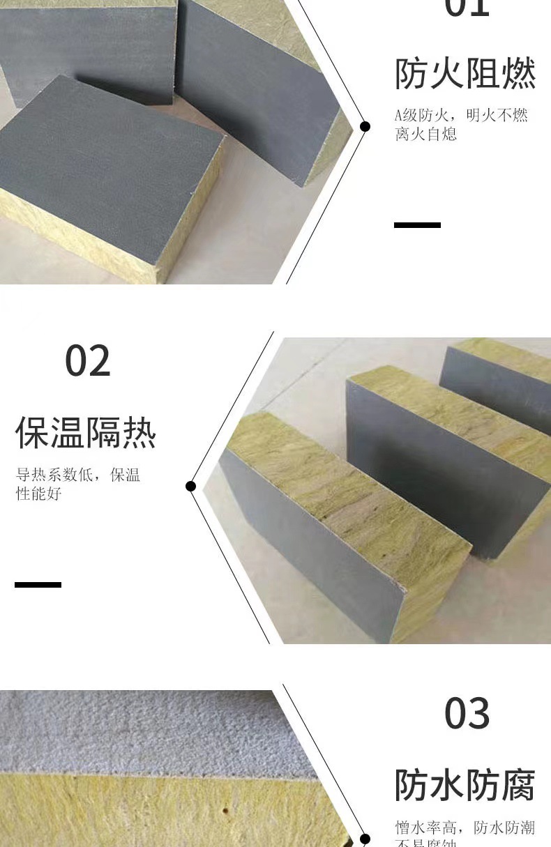 82347c1fa947e894443a8f01cd5cfd