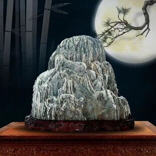 �Ү���Ȼ̩ɽԭʯԭʯ̩ɽʯ�a��ʯ�^�լ��ɽ��ɽ�[���k����