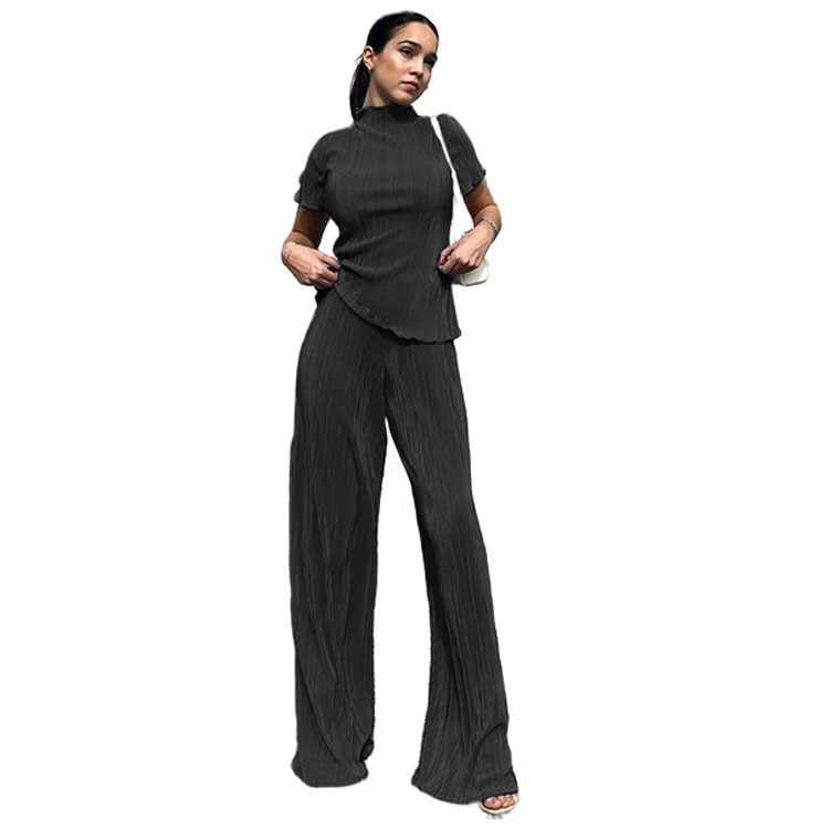 Women's Sports Set Details