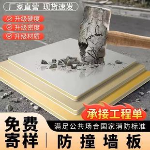 ������ײ��̼�����҃��b���o���弯�ɠ�����ٰ�ľ��栝���b�