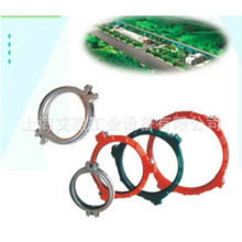 355.6/406.4/508/530/630ϲʽܼԽ^܏