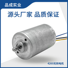 4260�oˢ늙C 늄ӹ��߸�ݙC��܇�����t������΢��ֱ���R�_