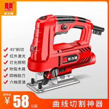 늄������С�Ͷ๦���и�Cľ����������늓���䏹�������