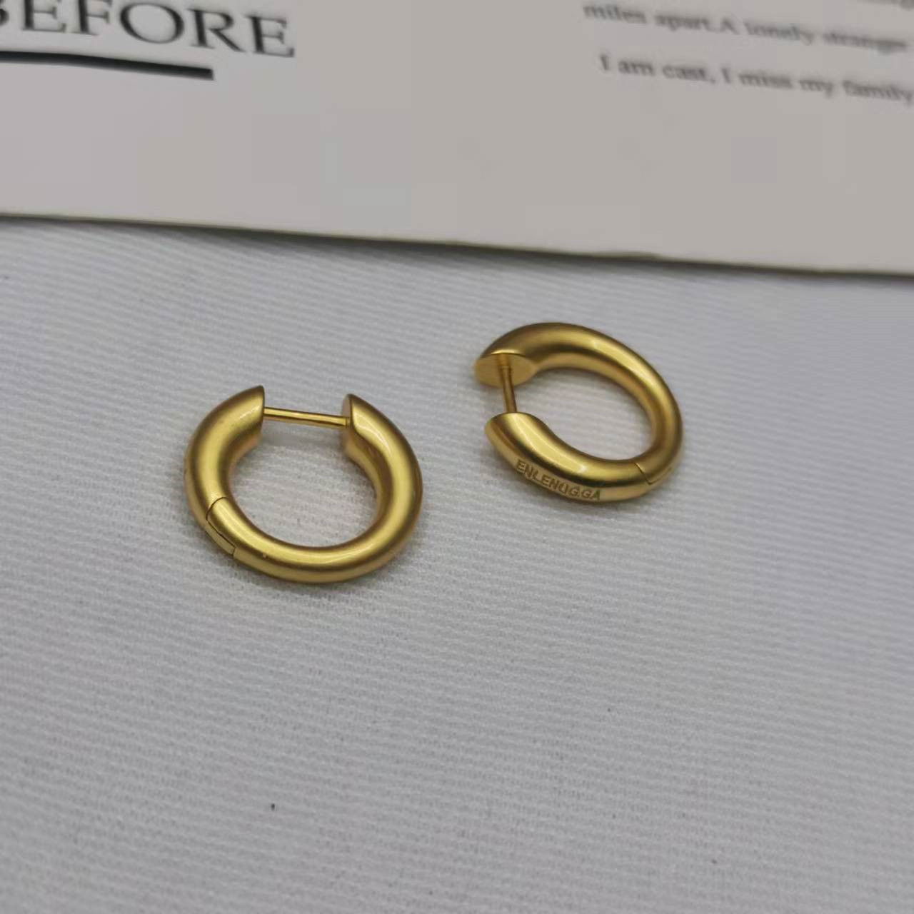 微信图片_20211101210753