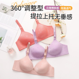 �ļ����ꋌ���羳����40-50�q�{���ʹ�a����۔n�o�Ȧ��������