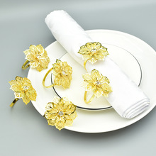 001�Ƶ�͏d���¸ߙn�ͽ�Ȧ�ڲ�Ȧ�ͽ��hϯ��Ȧ�F؛���l�ͽ�Ȧ�W