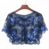 Black blue