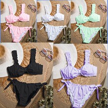 �����ֻ���ϵ��Ů��ɫ�������÷���ȹ��Ȫ�ȼٱȻ���Ӿ��