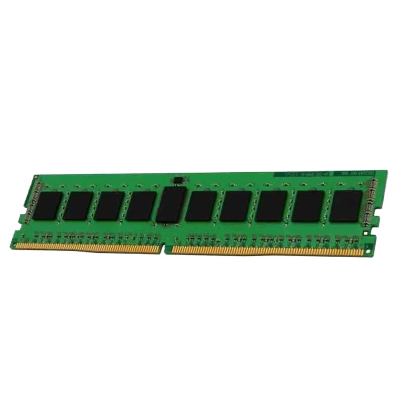 Оригинальная память Micron M321R2GA3BB6-CQKET 32ГБ DDR4 3200МГц ECC REG серверная