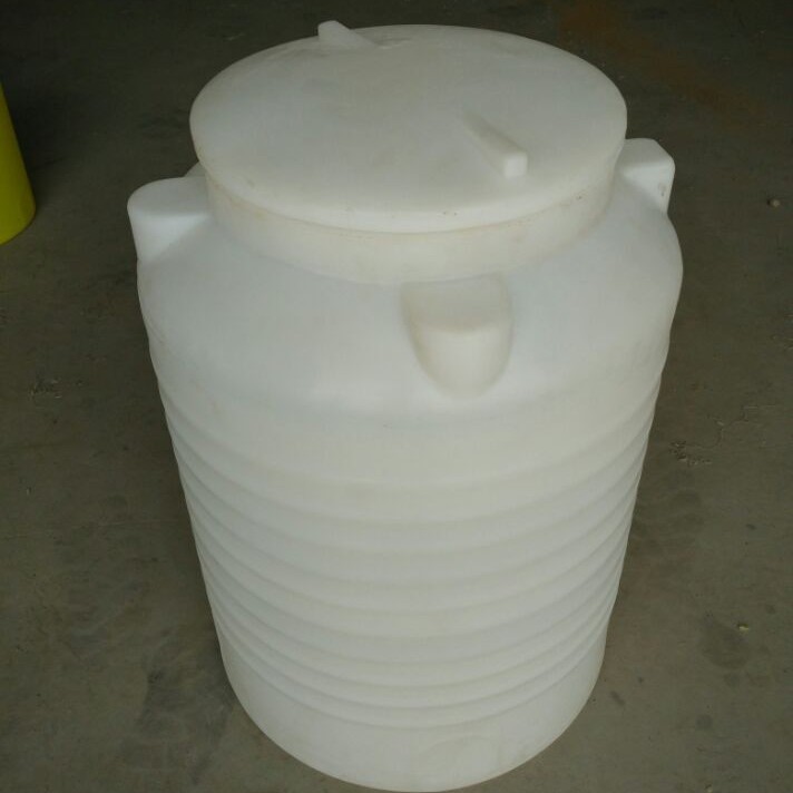 500LPE水箱厂家 500LPE储罐厂商  塑料水箱