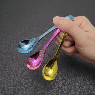 ��⁸ߙn�������̲���۔����������ݼ���¶�I�p����ʽ�������