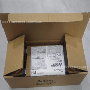 ���������FX1S-30MR-001��FX1S-30MT-001��FX2N-128MR-001�h�r