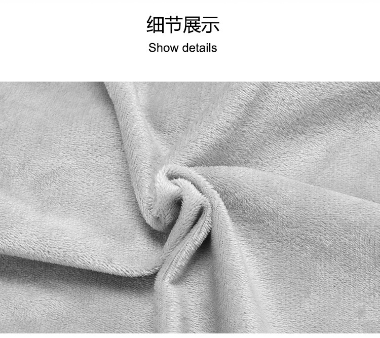 详情-04.jpg