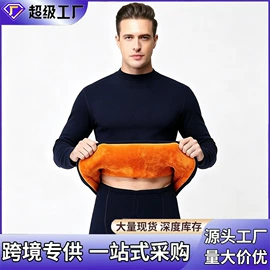 男式休闲裤;男式休闲短裤;男式T恤