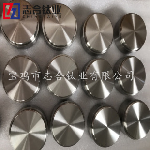 �S�����lTA0 TA1⁰�99.99%�߼�⁰� ��� �ܰ� �A�ЬF؛����