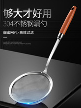 304���P�©�׼��ÏN�����W�^�V���{���������Q��^�V�W�Y��z^