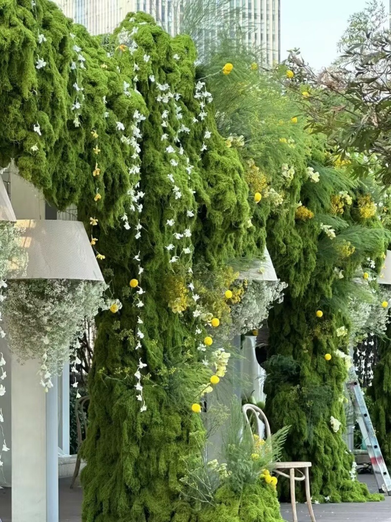 879A5B8AE0A36BC84F06E9BC9441A0