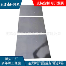 ���u������g�K���ꖘO �e��늘O�������늘Oѭ�hˮ�����