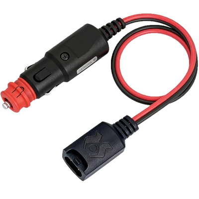 Connection, Digər kuzov və aksesuarlar