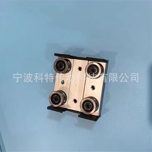 �����p�S�Ļ�܉  �X�Ͻ���ٝL݆���dֱ���\�ӌ�܉ OSG25���û�̨