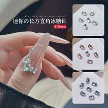 ����С����������Ʒ���W�W�t��ɫ�L��ֱ�Ǽ�ױ����ָ��С���