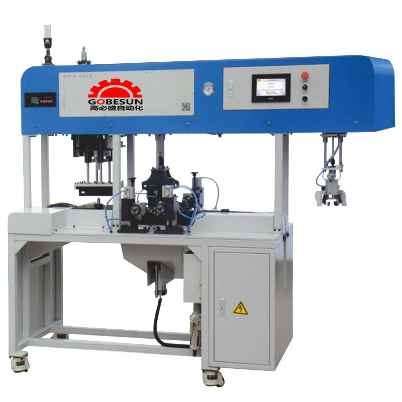 GS-104P(1)_001
