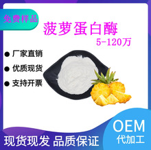 }øҎ5-120fNʳƷøƄԭă