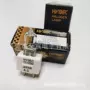 迈瑞日本hybec12v20w光源