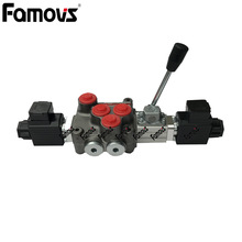 4WMME-6H����Famovs�քӓQ���y ���ֱ�늴œQ���y�]���Ҳ������