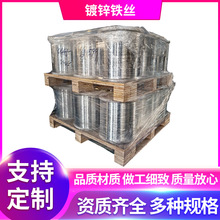 ��\�F�z���Ҵ����Bֳ���������ٽz���Ѽܽ����F�z���B������\�z