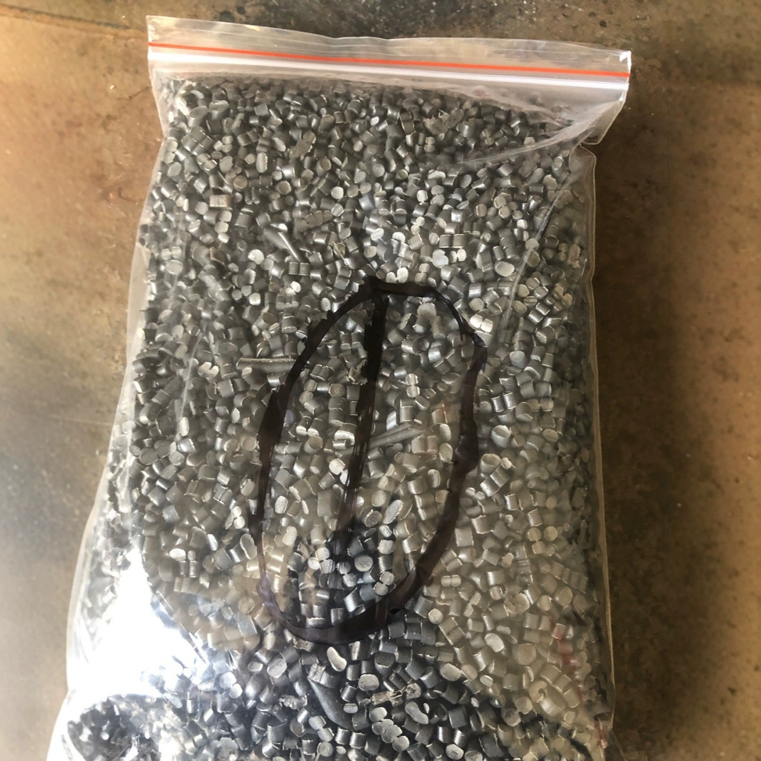 PE过60目，注塑，压板……有意联系15011707683