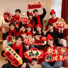 ���괺�����յ���kt�����e��2026�R���^�깫˾����F�������b�Ʒ