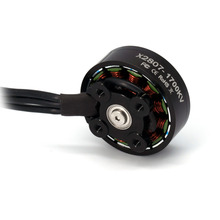 YSIDO X2807 1300KV/1700KV��Խ�����  6-7�罰 FPV���Ὰ������