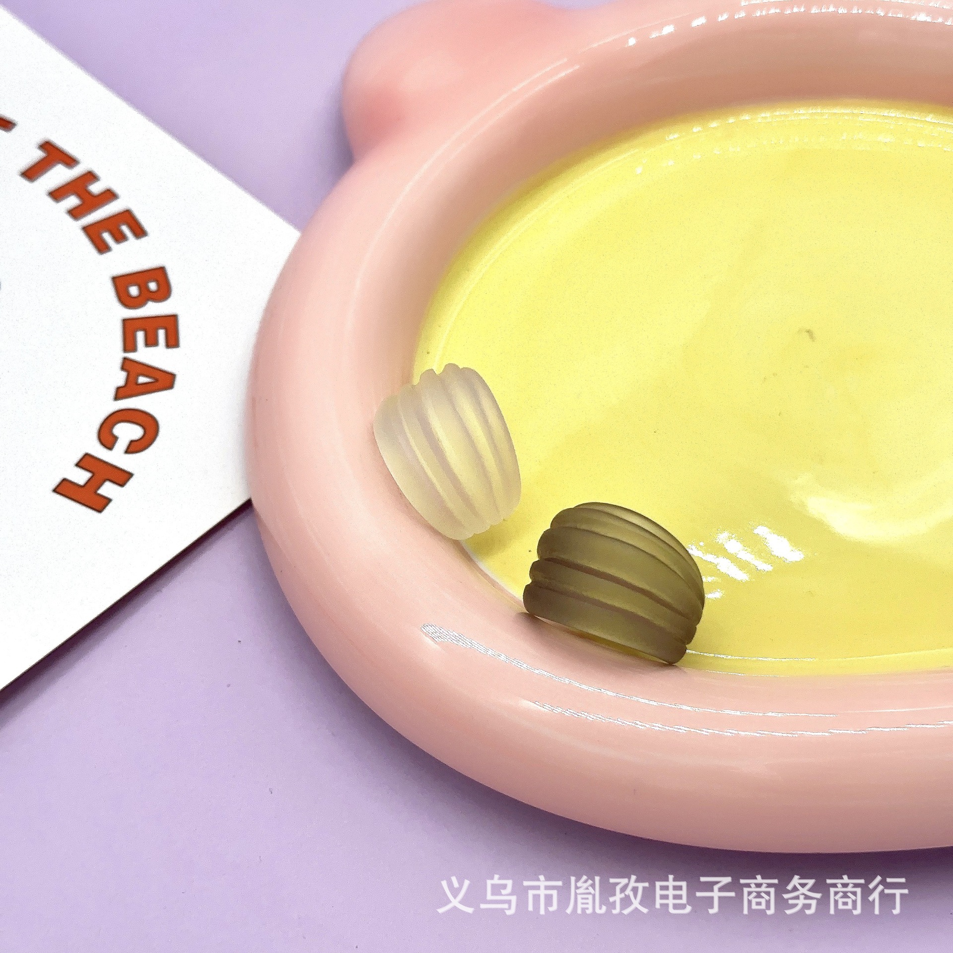 15befe521c8e0a54f8251606e1ce85